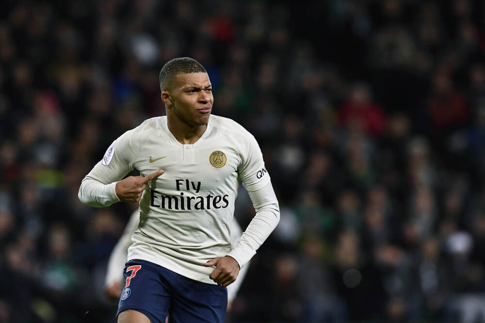 中国生物科技服务拟向富策控股发行本金总额为3500万美元的可转换债券